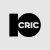 10CRIC