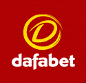 Dafabet Cricket Welcome Bonus
