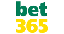 Bet365 Cricket Logo
