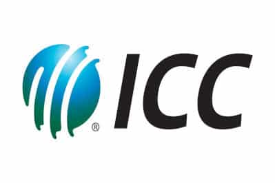 icc world cup