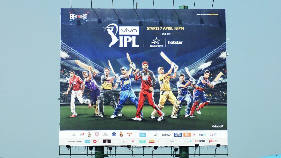 Revealed: IPL the costliest T20 league for fans