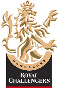 Royal-Challengers-Bangalore-Logo