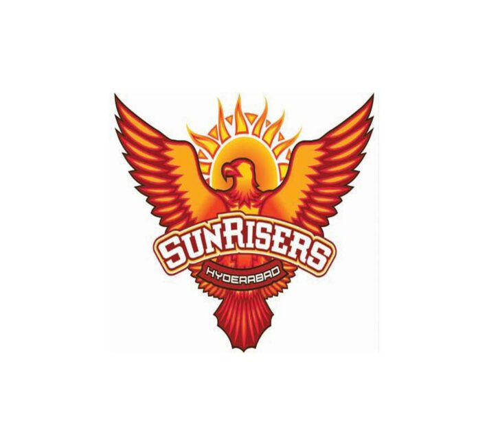 Sunrisers Hyderabad profile team history and IPL records