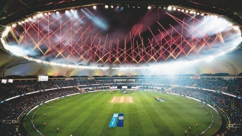 IPL to be staged in UAE from September