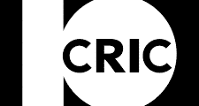10CRIC Betting Logo