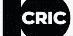 10 Cric Betting Logo