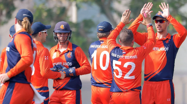 T20 World Cup 2021: Namibia vs Netherlands Betting Tips, Odds and Dream11 Fantasy Cricket Team