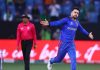 T20 World Cup 2021: Afghanistan vs Namibia Betting Tips, Odds and Dream11 Team