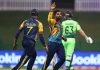 T20 World Cup 2021: South Africa vs Sri Lanka Betting Tips and Dream11 Team