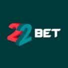 22Bet