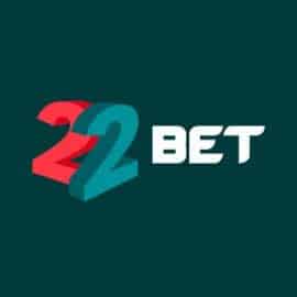 22Bet