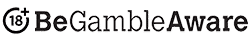 begambleaware-logo-dark