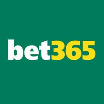 bet365 brand logo