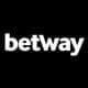 Betway