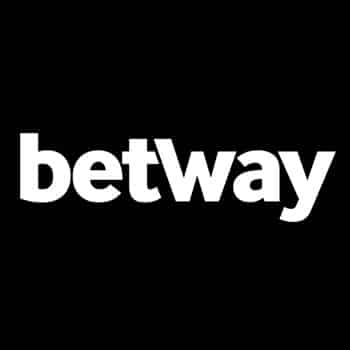 betway brand logo