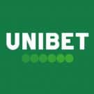 Unibet Review