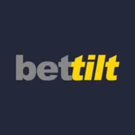 Bettilt