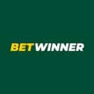 BetWinner