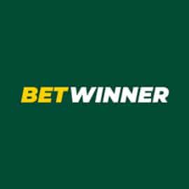 BetWinner