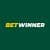 BetWinner