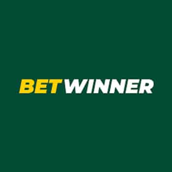 betwinner-brand-logo-Recovered