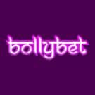 Bollybet