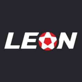 Leon Bet