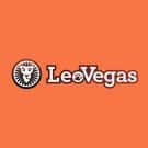 LeoVegas