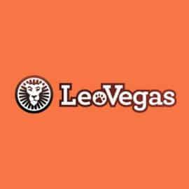 LeoVegas