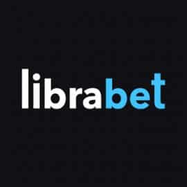 LibraBet