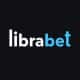 LibraBet