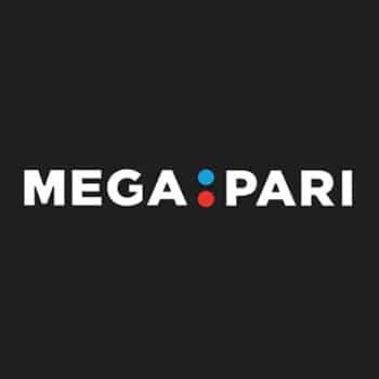 mega-pari-brand-logo