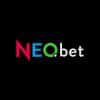 NEO.bet