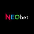 NEO.bet