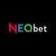 NEO.bet