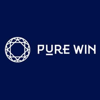 purewin-brand-logo