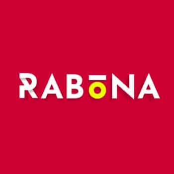 rabona-brand-logo