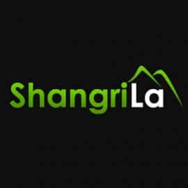 ShangriLa Betting