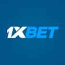 1xBet