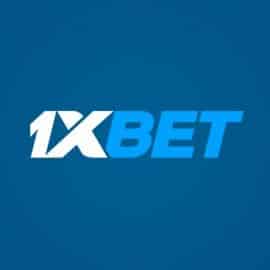 1xBet