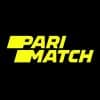 Parimatch