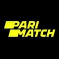 Parimatch