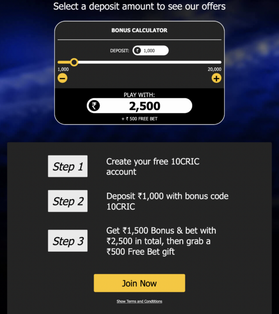 A Simple Plan For Cricket Betting Apps India
