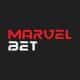 MarvelBet