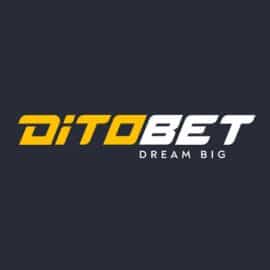 Ditobet