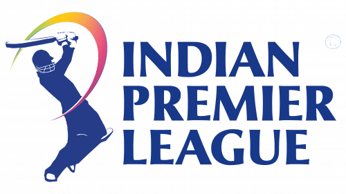 Indian Premier League logo on the IPL betting tips page